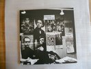 Depeche Mode 101