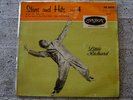 LONDON 7 ? STARS AND HITS 4 ? LITTLE RICHARD ? EP 4 TRACK ? RE 3029
