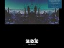 Suede - The Blue Hour - NEW/SEALED SPECIAL EDITION Vinyl LP BOX SET