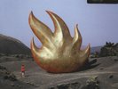 Audioslave - Audioslave  - NEW & MINT 180 gram double vinyl LP set in gatefold
