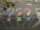 DIE DREI  ???    LMTD  PICTURE BOX SET   10 LP S