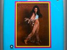 BOBBIE GENTRY Touch'em With Love FROM 69-HER FINEST STUDIO EFFORT-TRULY GREAT LP