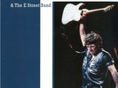 Bruce Springsteen & The E-Street Band ?– A Saint In The City (SEALED )