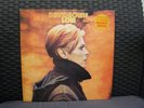 DAVID BOWIE 'LOW' ORIGINAL LP 1977 UK Pressing  STICKED SLEEVE, RCA 12030 EX