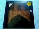 LOREENA MCKENNITT - 