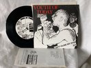 Youth Of Today ‘Can’t Close My Eyes’ 7” EP 1st Press on Positive Force sXe