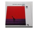 ?Antonio Carlos Jobim -  Wave - Reissue Speakers Corner