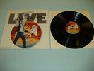 DETECTIVE Live From The Atlantic Studios PROMO 12