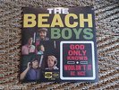 The Beach Boys - God Only Knows 7