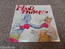 The Blood Brothers - Laser Life 7