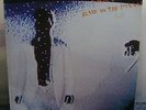 Chrome - Blood On The Moon - Original 1981 DFOTH Release - Printed Inner Lp