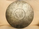 PUBLIC IMAGE LIMITED PiL - METAL BOX. 1979. COMPLETE WITH ALL INSERTS
