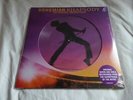 Queen - Bohemian Rhapsody Soundtrack Pic Disc Vinyl LP 2019 Record Store Day NEW