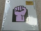 Frankie Goes To Hollywood - Rage Hard 12