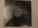 LP - Vinyl - Metroplex - Model 500 - No Ufo's - NEU