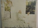 MIA MARTINI - OLTRE LA COLLINA  - LP Gatefold - RCA PSL10516