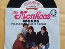 THE MONKEES 7