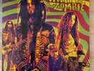La Sexorcisto: Devil Music, Vol. 1 by White Zombie (Vinyl, May-2012, Music on...