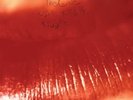 THE CURE   Kiss Me, Kiss Me, Kiss Me (2016)   2 x 180g VINYL LP   D'LOAD   *NEW*