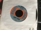 Harry Starr Another Time Another Place On End Northern Soul Record