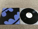 PRINCE “SCANDALOUS” BRAZIL 12” PROMO VERY RARE