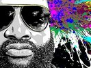 Rick Ross - Mastermind [New 2 LP Vinyl] New Sealed Double Vinyl Hip Hop LP Album