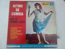 Ritmo de Cumbia con el Combo Loco VERY RARE