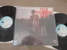 FELA KUTI - VOLUME 1 & 2   RARE FRENCH PATHE 2xLP COMPILATION  EXCELLENT
