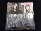 Sealed Foreigner LP Double Vision 1978 SD 19999