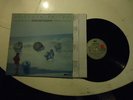 Ornella Vanoni ?– Licht Und Schatten - LP
