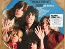 Rolling Stones 
