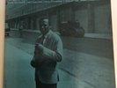 MILES DAVIS  