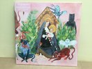 Father John Misty - I Love You, Honeybear NEW Vinyl 2015