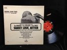 Mal Waldron-Sweet Love, Bitter OST-Impulse 9142-STEREO