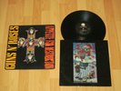 Guns N' Roses ?– Appetite For Destruction  / Geffen Records   / VG+ LP