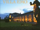 Villa Emo. [English Edition] - [Terra Ferma]