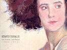 Renato Tomassi. The painter der Maler (1884-1972) - [Edifir]
