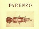 Parenzo - [Liviana]