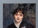 Ottocento. Catalogo dell'arte italiana dell'Ottocento. VOL. 28
