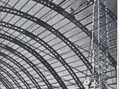 Architettura pratica. Volume 5 Tomo 1. Costruzioni degli edifici - [UTET]