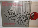 ALP 1705 Bartok Sonatas For Solo Violin & Violin And Piano Yehudi Menuhin R/G