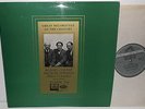 COLH.29 Beethoven Archduke Trio Alfred Cortot Jacques Thibaud Pablo Casals