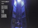 Kate Bush Before The Dawn Vinyl  (New)