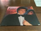 Authentic Signed Conway Twitty Lost In The Feeling LP VG+/VG+