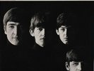 Beatles - With the beatles -  3C 064 - 04181 italian press