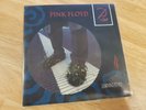 Pink Floyd ? Learning To Fly ? US Promo 7'' Vinyl Single ? David Gilmour