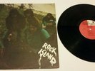 Rock Island Monster Psych Record EX Vinyl LP 1970 Project 3 RARE 33