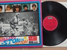 The Rolling Stones - In Action Orig. Press Dt. Schallplattenclub RARE