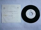 HOWARD JONES Everlasting Love 7” Japan promo / test press  inc MIDAS One O One