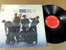 Orig The Byrds Younger Than Yesterday USA Vinyl LP In Shrink Stereo 360 NM